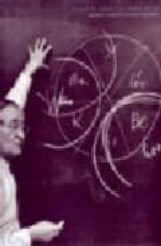 El raton de ojos verdes y la ratona de ojos azukles cover