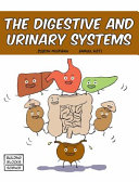 The Digestive and Urinary Systems