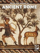 Myths and Legends of Ancient Rome