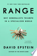 Range cover