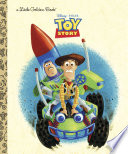 Toy Story (Disney/Pixar Toy Story)