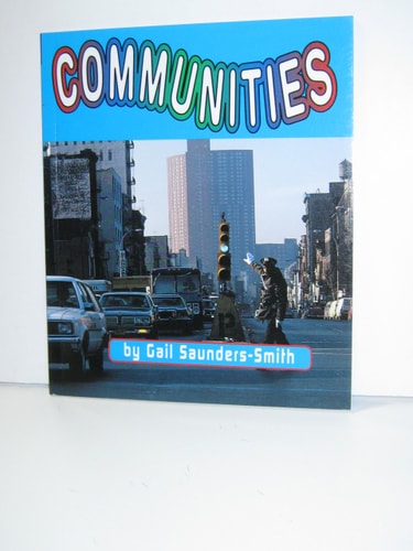 Communities