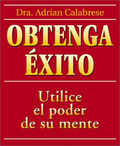 Obtenga Éxito