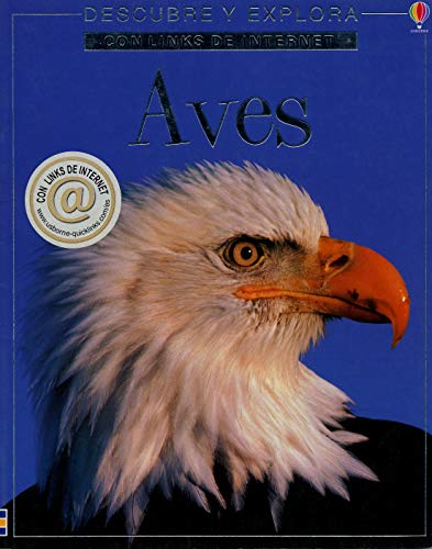 Aves cover