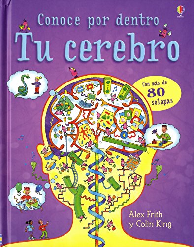 Tu cerebro