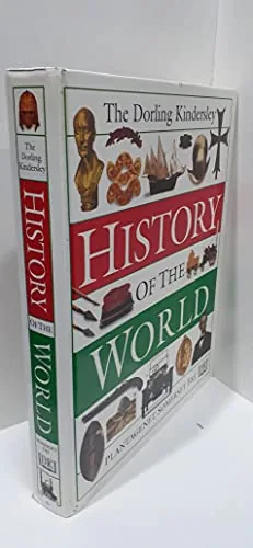 Introducción a la historia humana cover