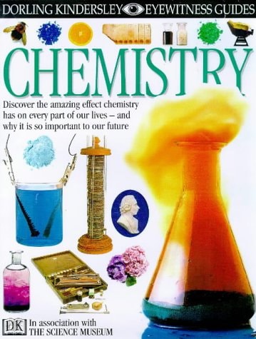 Chemistry