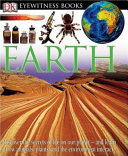 Earth cover