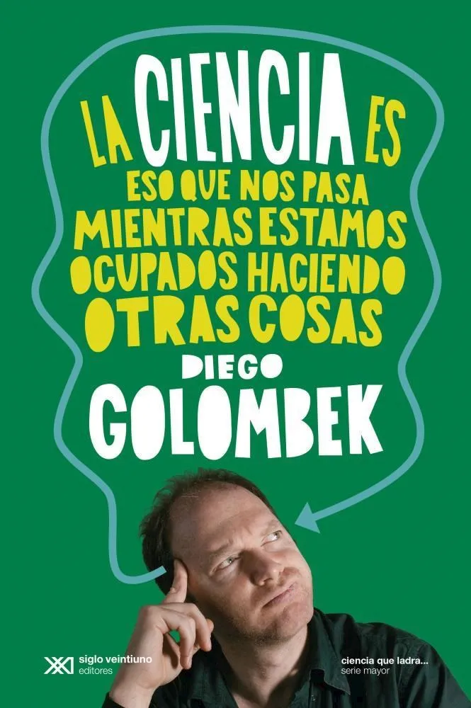 God: 48 Famous and Fascinating Minds Talk About God cover
