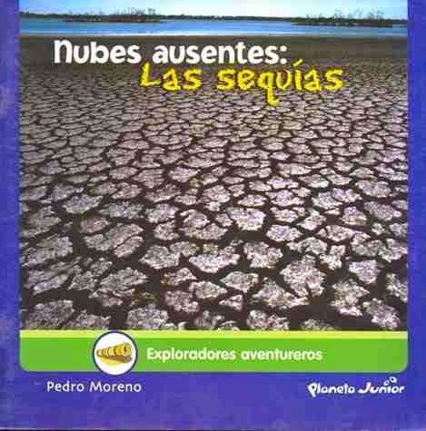 ¿quiénes Ponen Huevos?