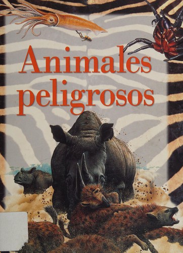 Culturas Antiguas cover
