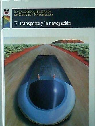El transporte