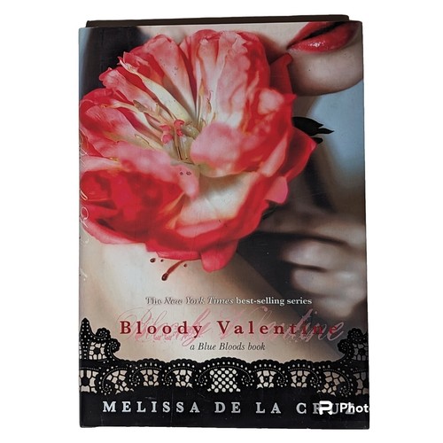 Las Plantas (Plant Life) cover