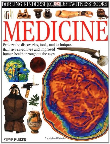 El Clima cover