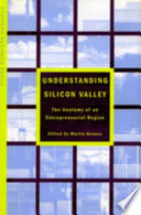 Understanding Silicon Valley