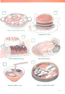 The World We Live in