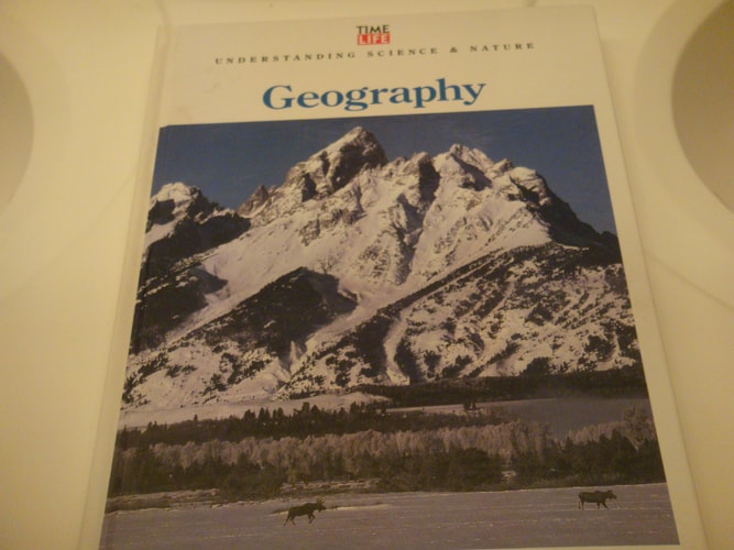 Geography