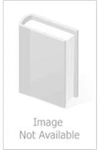 PHONICS Book A cover