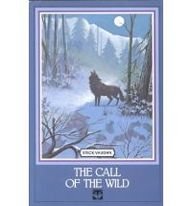 Call of the Wild (Short Classics)