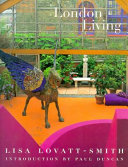 London Living