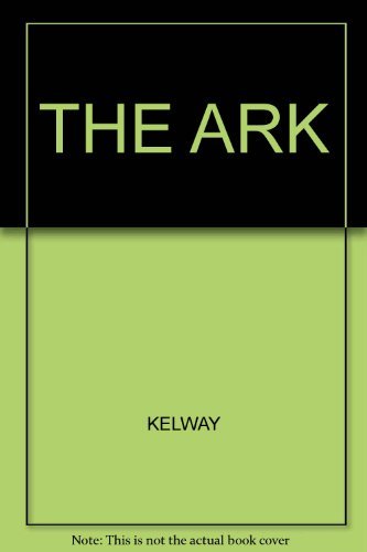 The Ark