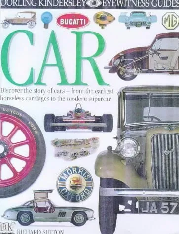 Car cover