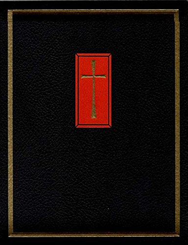 Secretos Del Pasado cover