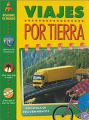 Viajes por tierra