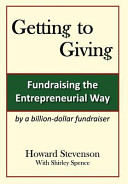 Getting to Giving