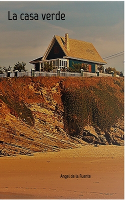 Manual de la casa verde