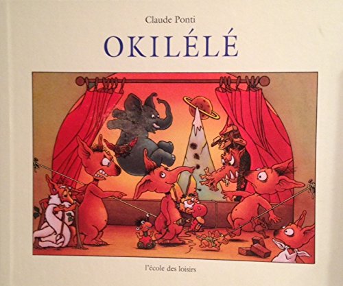 De la oruga a la mariposa