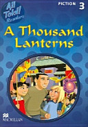 All Aboard! 5 Reader