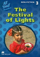 All Aboard! 6 Reader