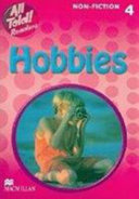 All Aboard! Reader hobbies