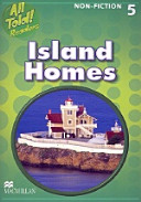 All Aboard! Reader island homes