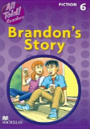 All Aboard!  Reader brandon's story cover