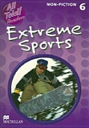 Extreme sports