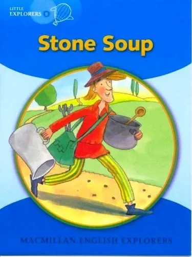 Stone Soup