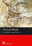 The Lost World