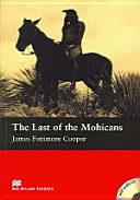 The Last of the Mohicans