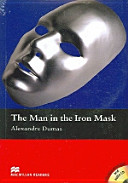 The man in the iron mask