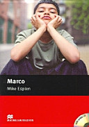 Marco cover