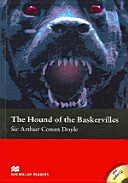 The Hound of the Baskerville