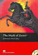 The Mark of Zorro