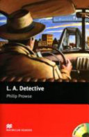 L. A. Detective