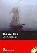 The Lost Ship