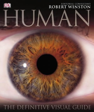 Humano