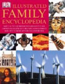 Illustrated Family Encyclopedia
