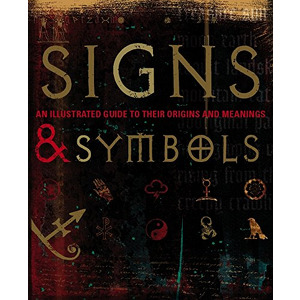 Signos y símbolos cover