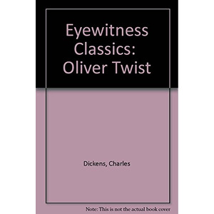 Oliver Twist